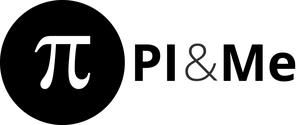 PI&Me